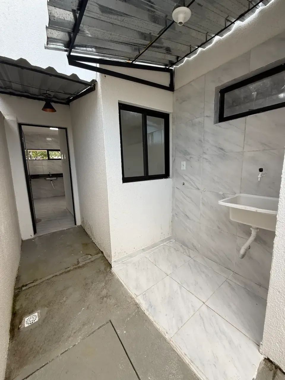 CASA NO NOVO GEISEL - Foto 3