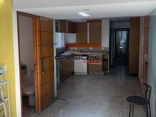 Imóvel a Venda - Foto 2