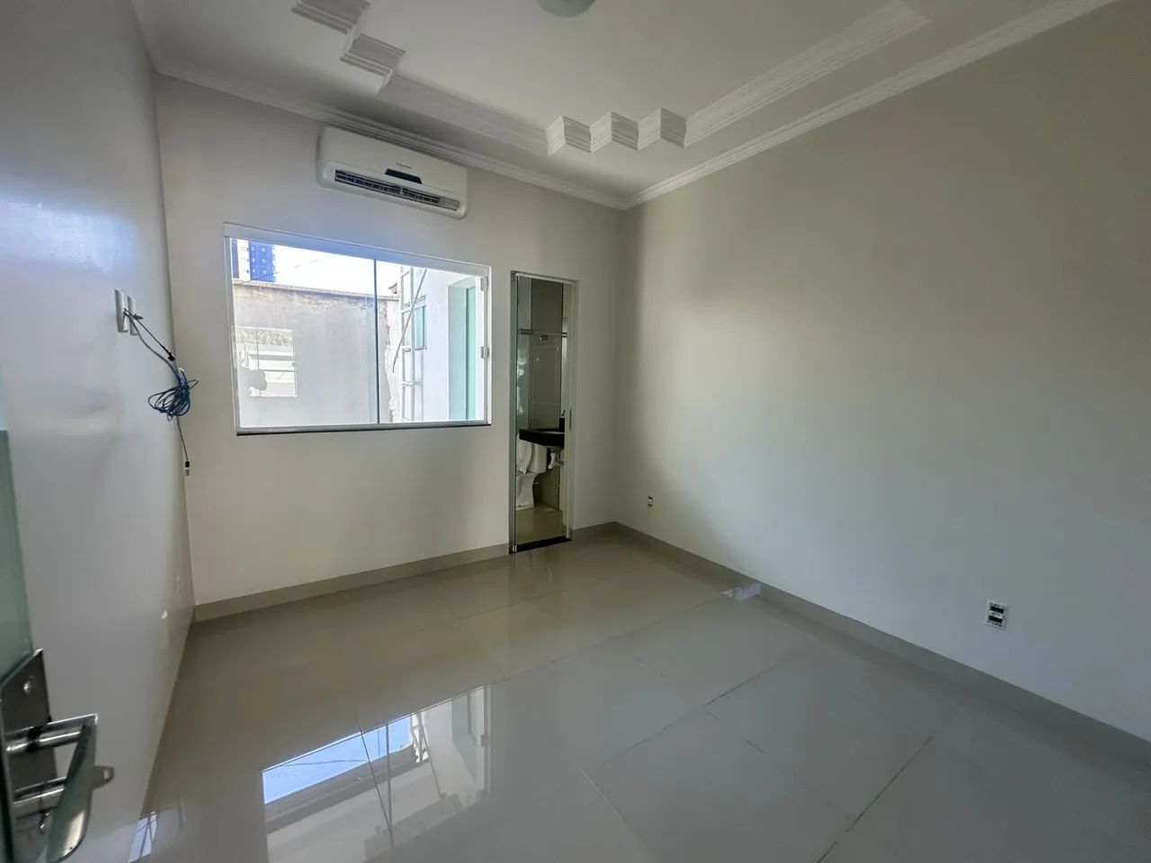 Sobrado próximo ao Shopping Capim Dourado. 610 mil. - Foto 3