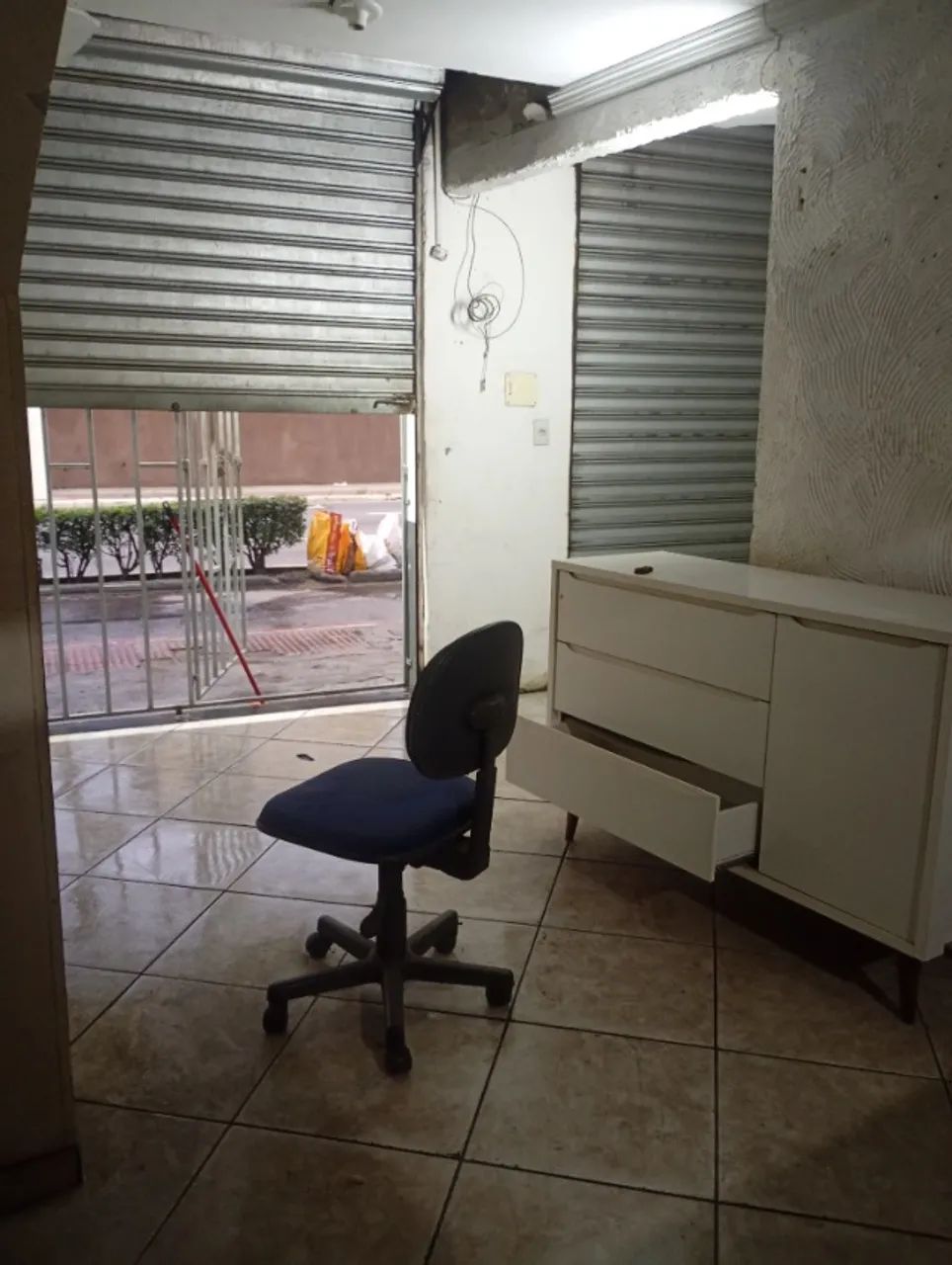 Aluguel de lojas em Vitória ES - Foto 3