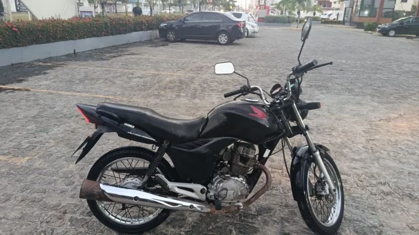  *81