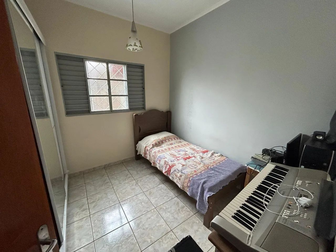 Casa à venda  - Foto 3