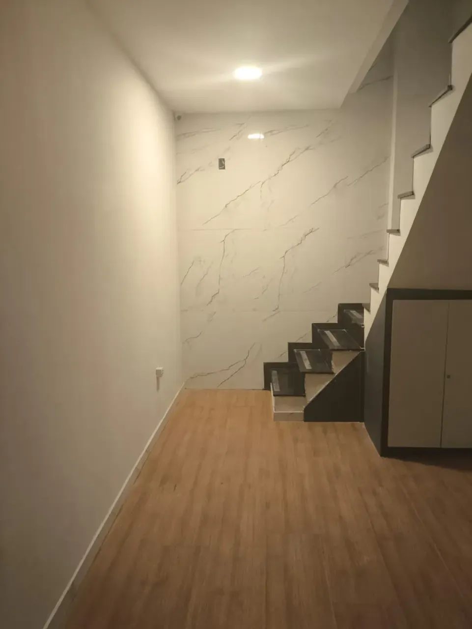 Loja para locação em Centro Comercial no Centro de Cabo Frio! - Foto 3