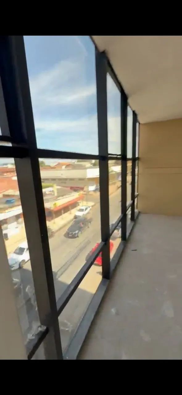 Prédio Comercial NOVO  - Foto 5
