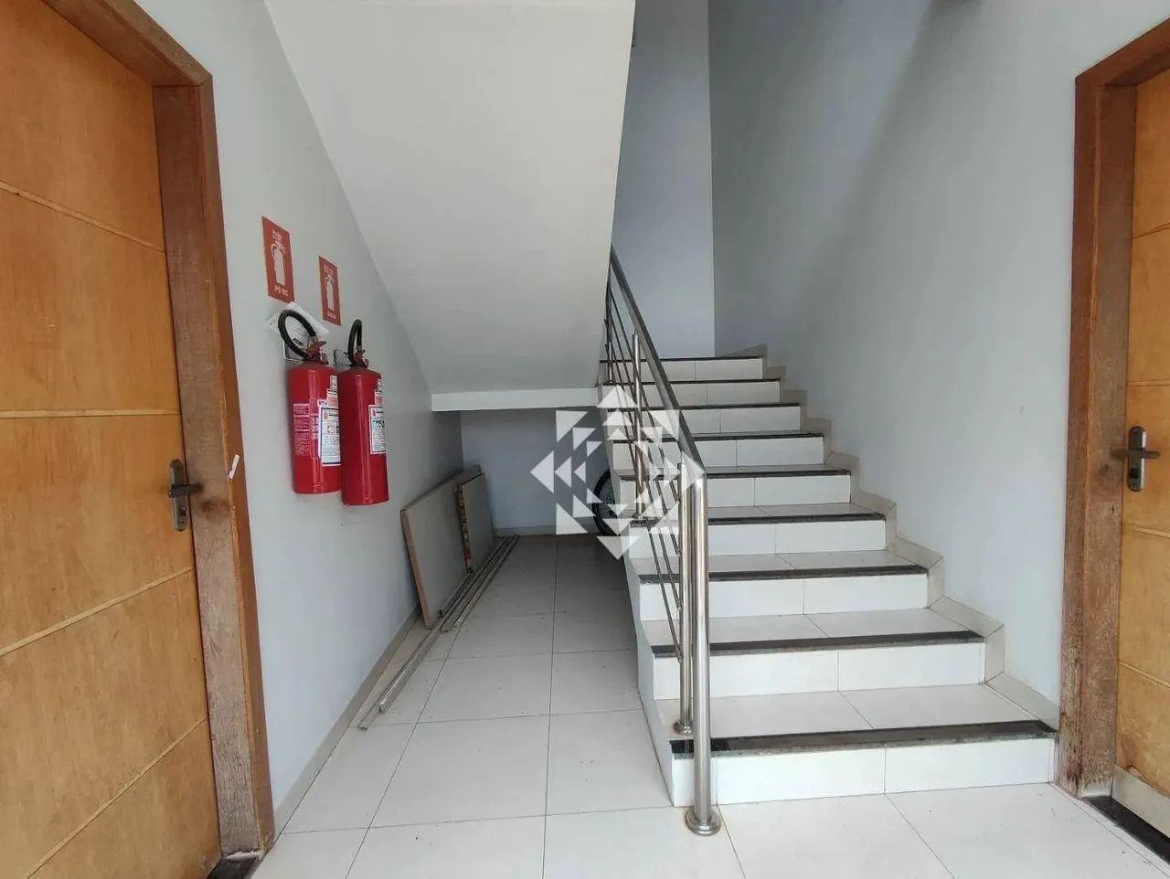 Edifício com 4 apartamentos à venda no Plano Diretor Sul em Palmas - Foto 2