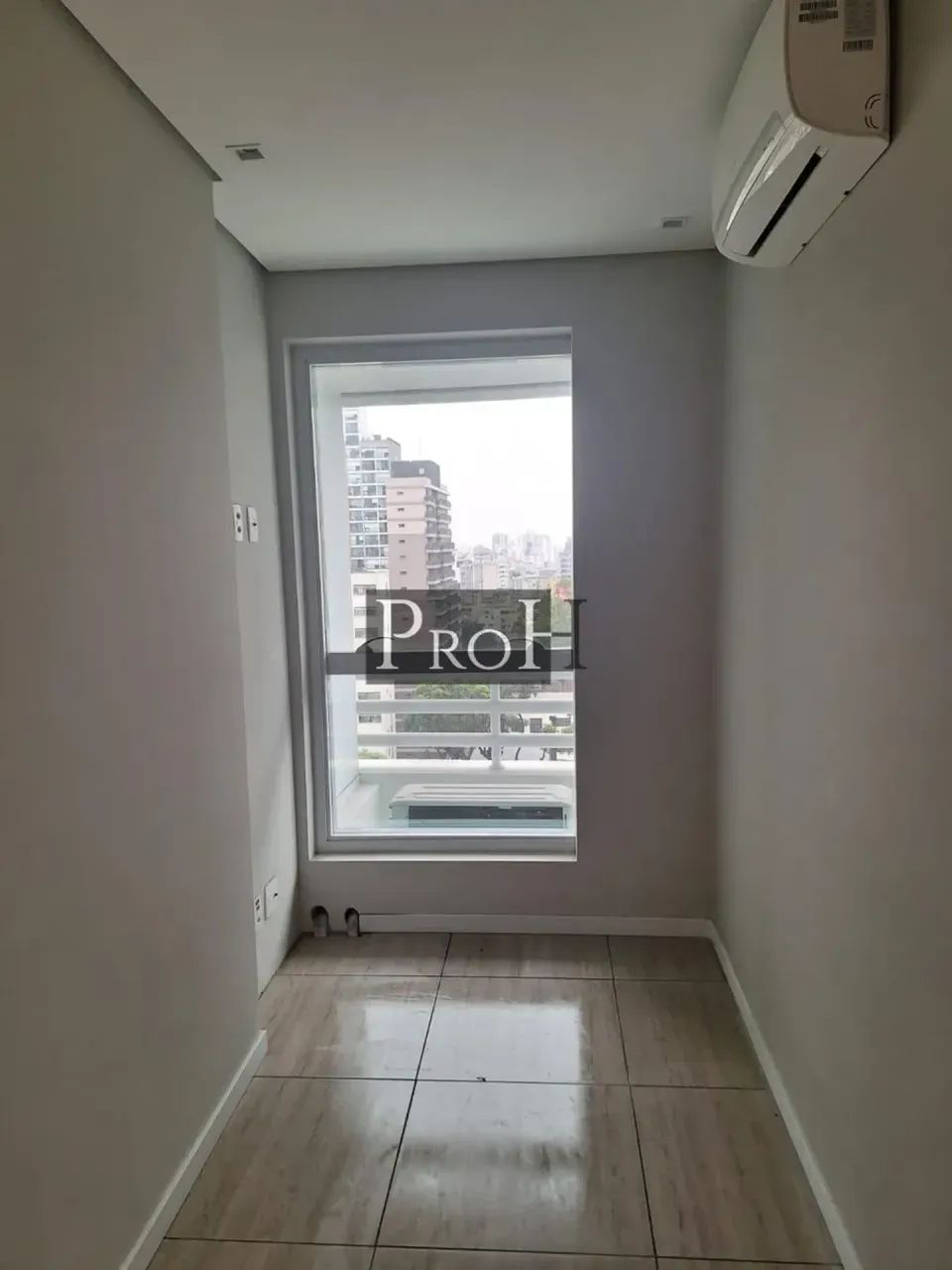 Apartamento para Locação 1 quarto, Consolação - São Paulo. - Foto 5