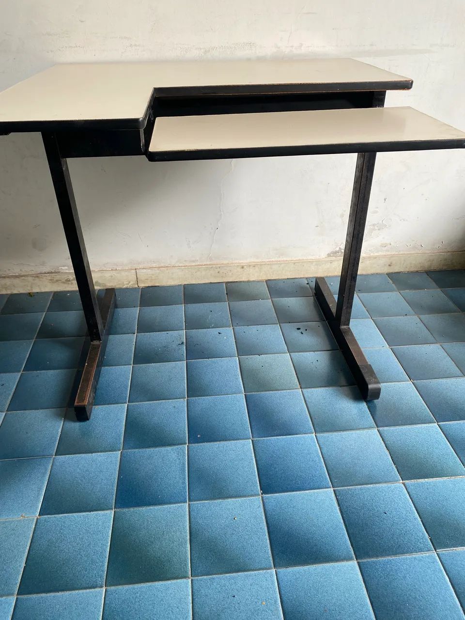 Mesa de escritório  - Foto 3