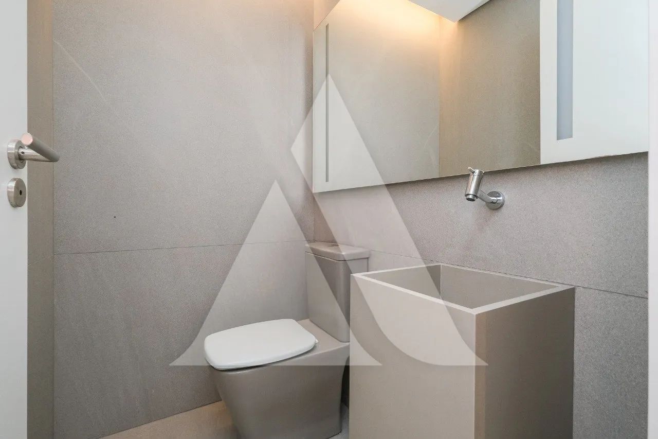 Apartamento para alugar em Pinheiros - Foto 5