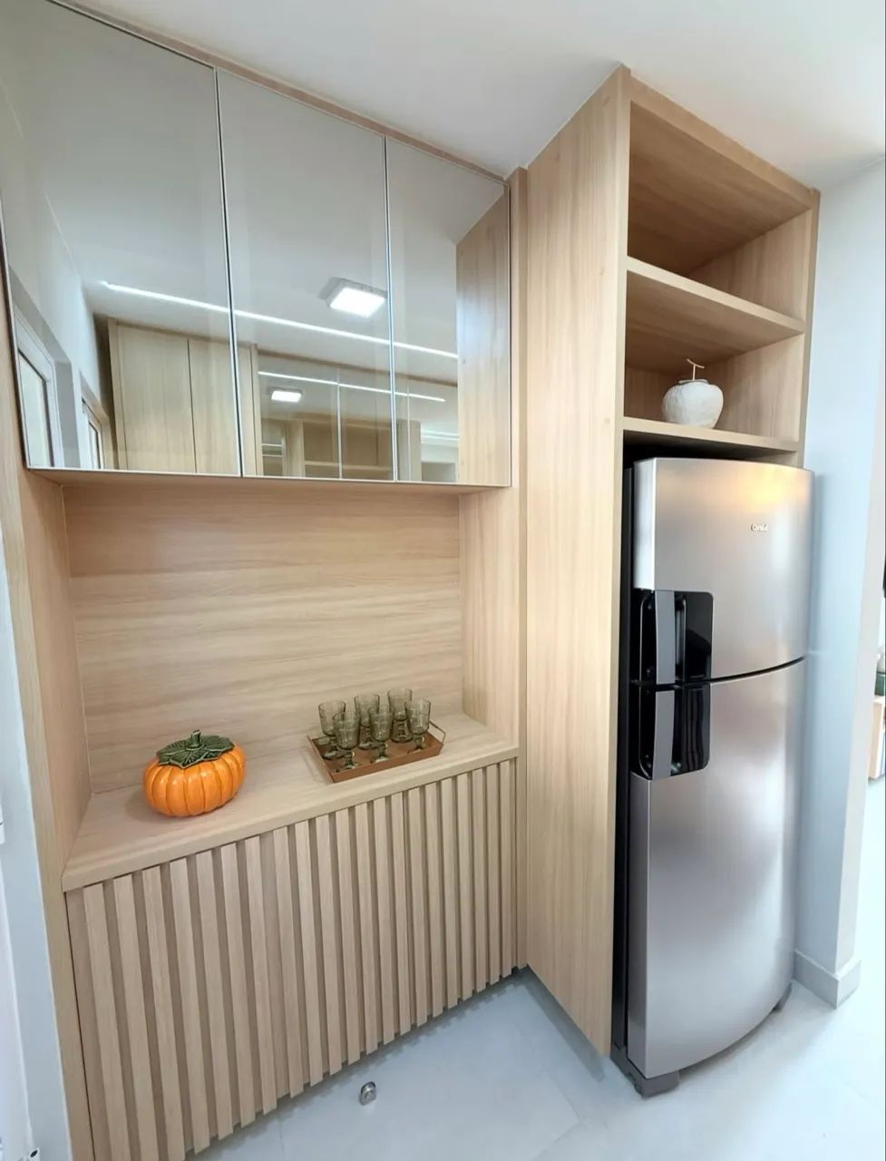 CASA 2/4 LINDA A VENDA EM CAMPINAS? - Foto 4