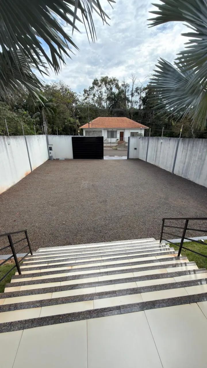 Casa/Sobrado Área de Lazer em Maringá - Foto 5