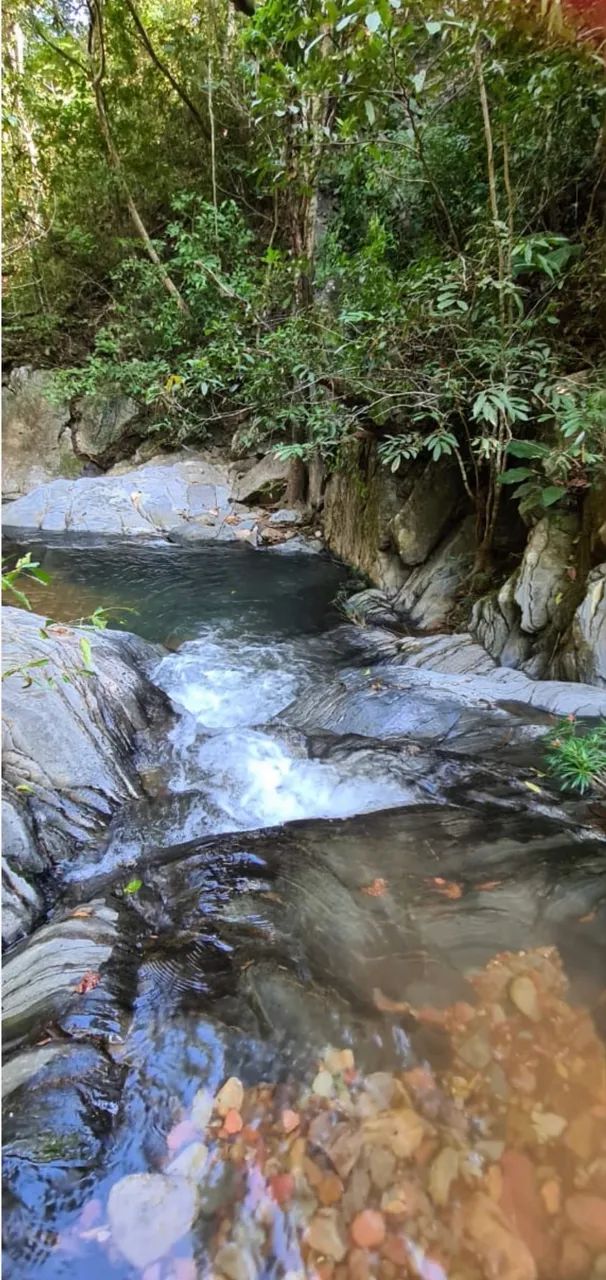 Paraíso na Chapada dos Guimarães  - Foto 2