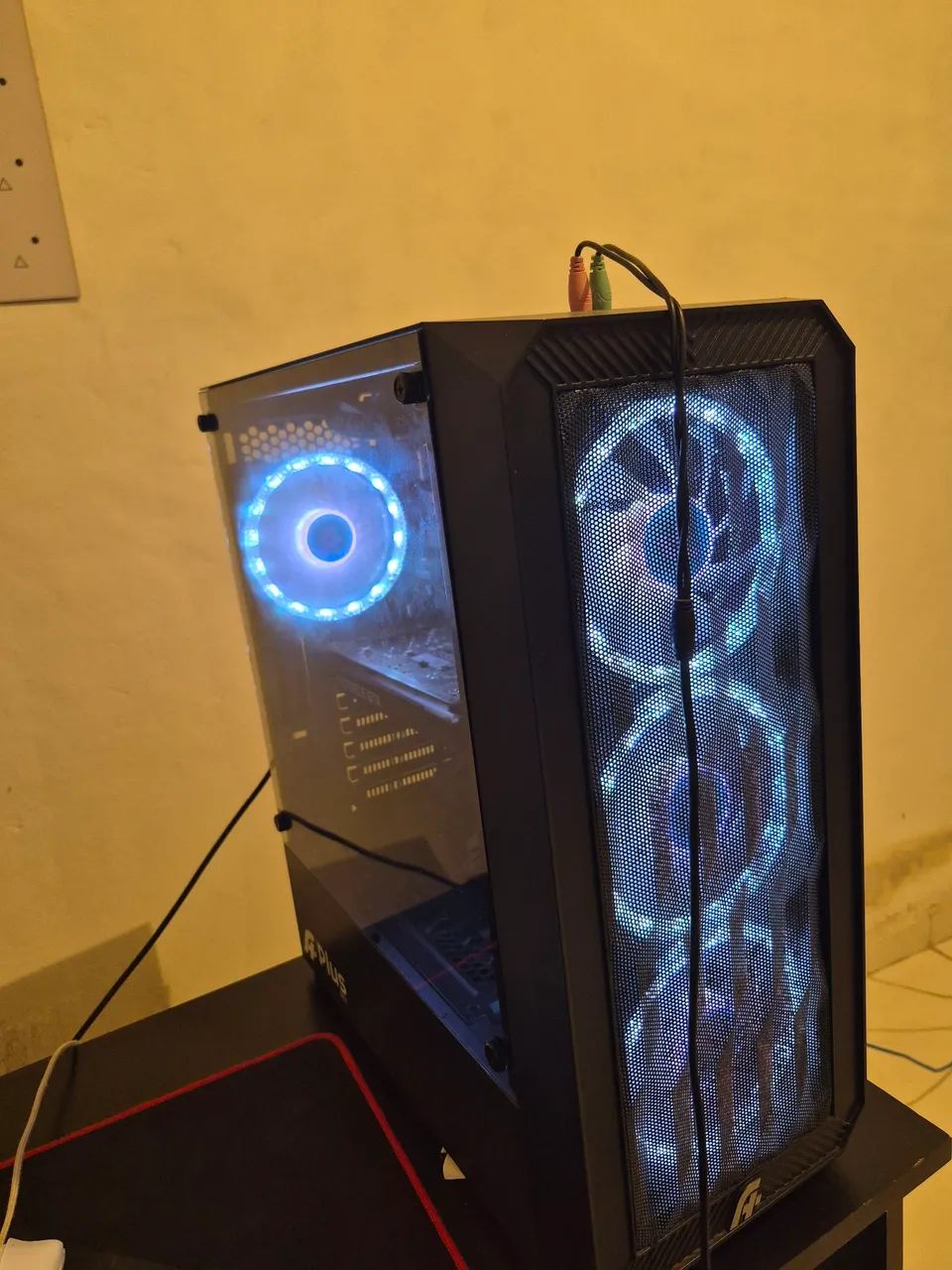 PC Gamer  - Foto 2