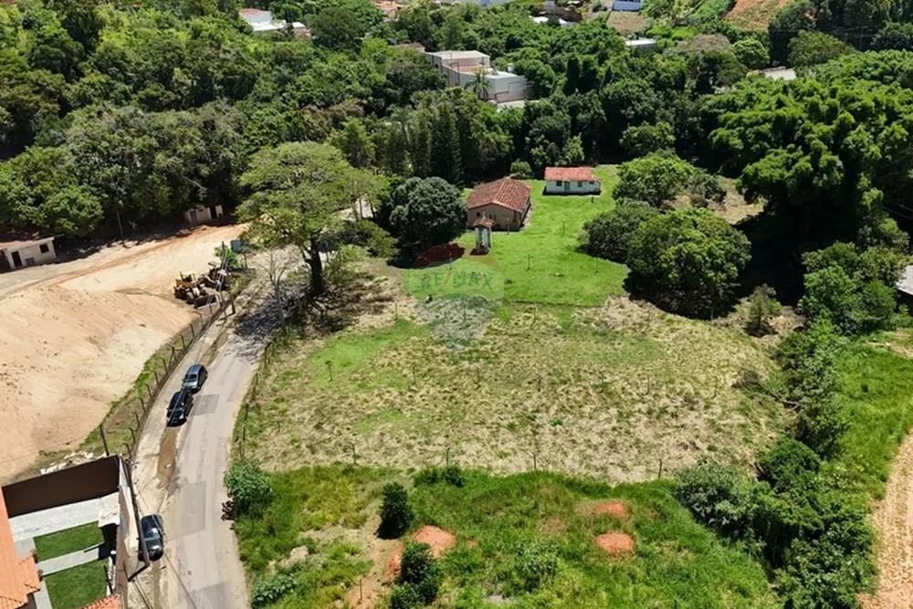 Terreno Comercial em Socorro, SP - Foto 3