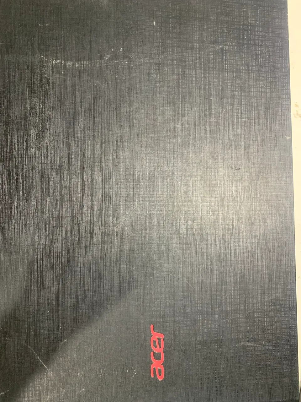 Notebook acer não liga  - Foto 2