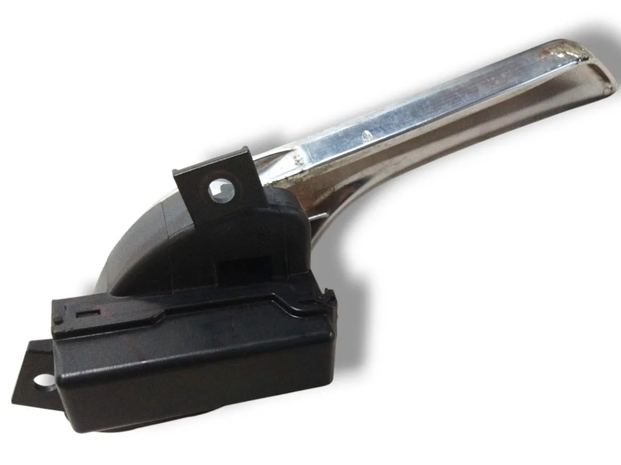 Maçaneta Porta Esquerda Mercedes Actros2651 2022 2023