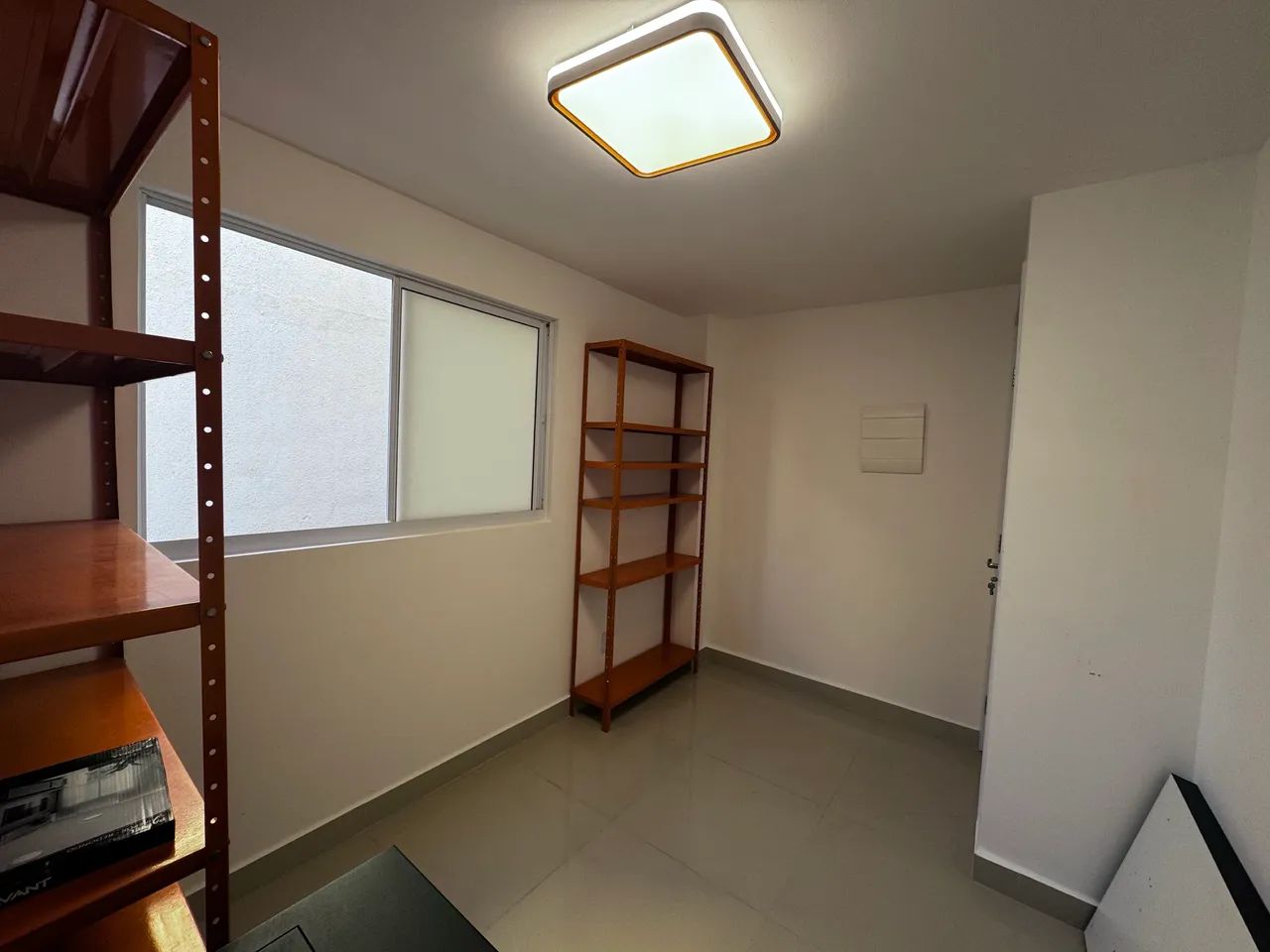 Casa Condomínio Fechado - Bairro Morros - Foto 4