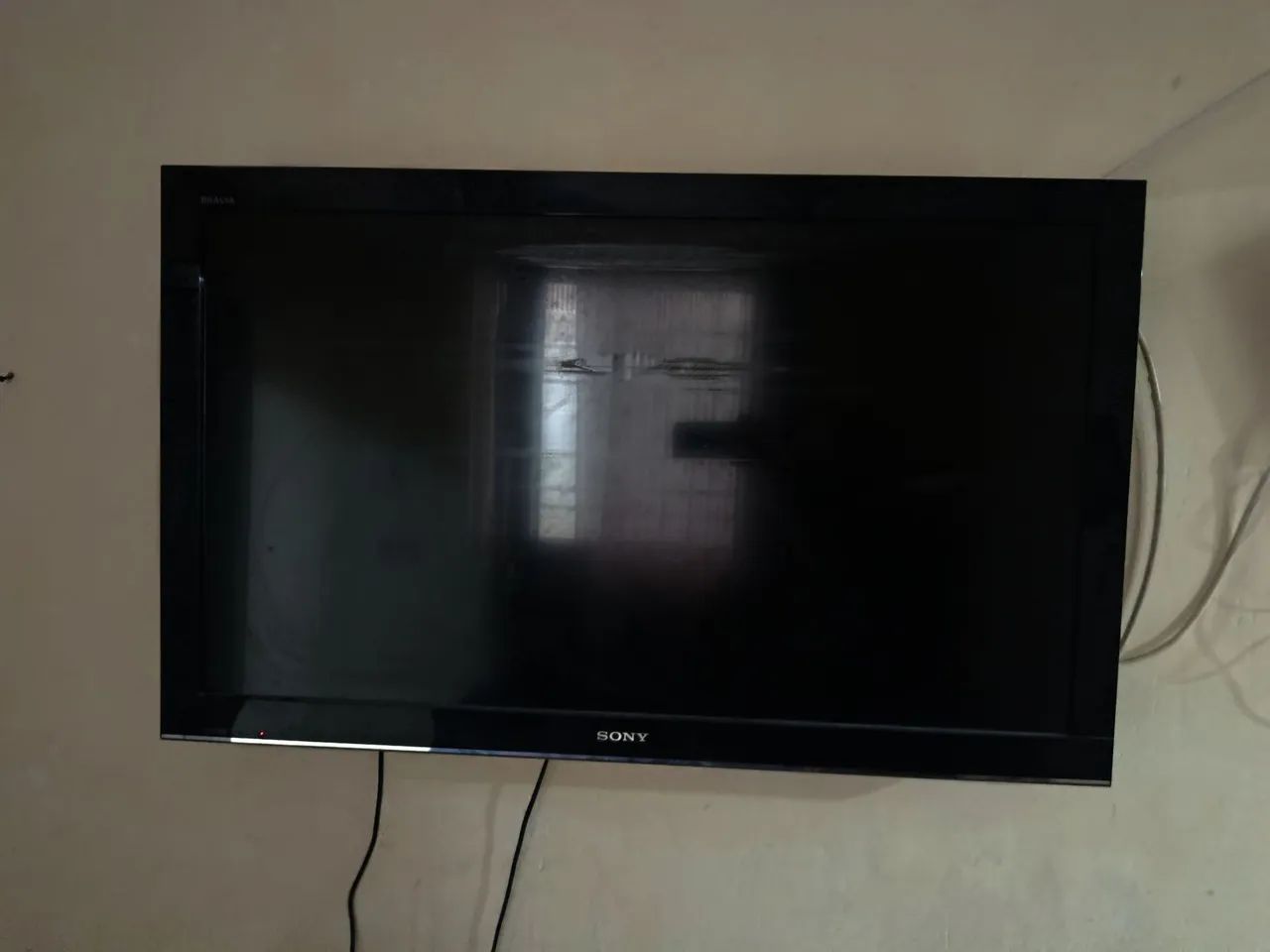 Televisão sony 40 polegadas  - Foto 2