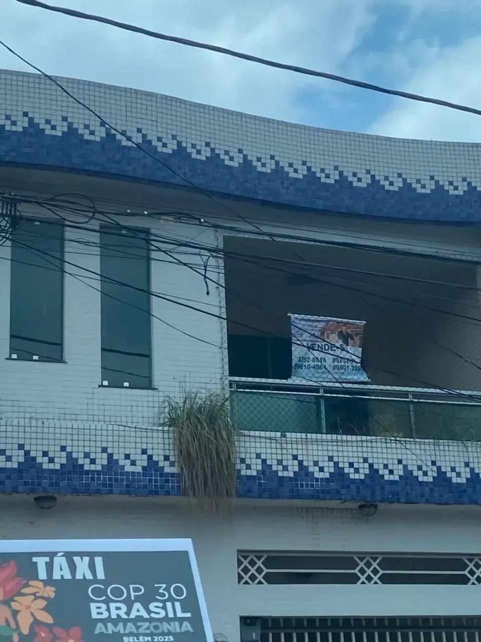 Casa para Venda