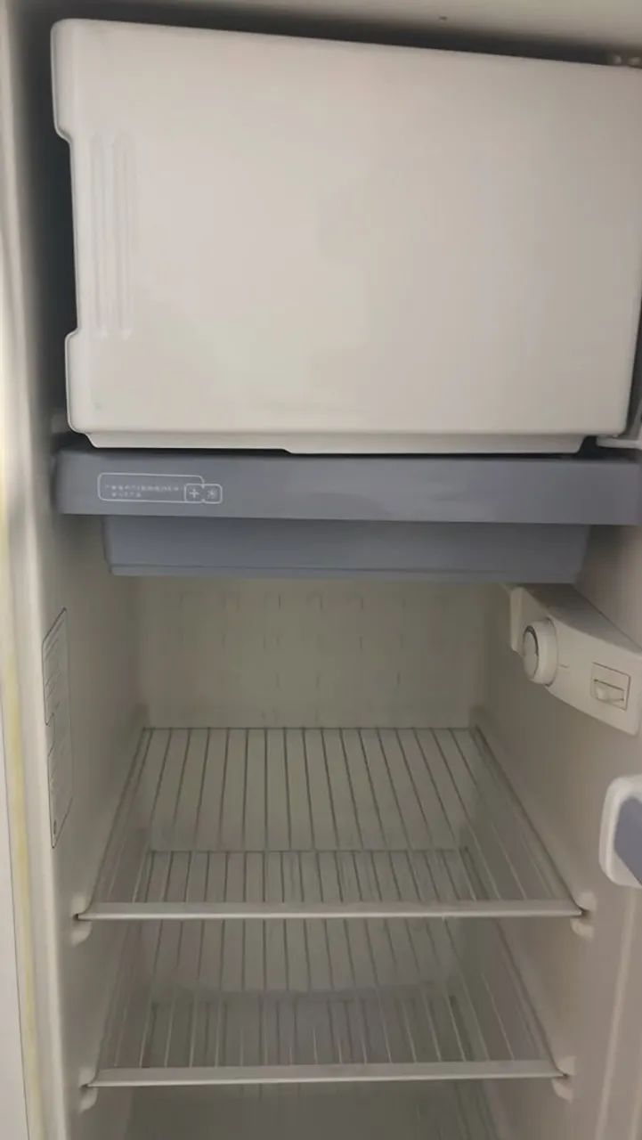Geladeira compacta consul - Foto 5