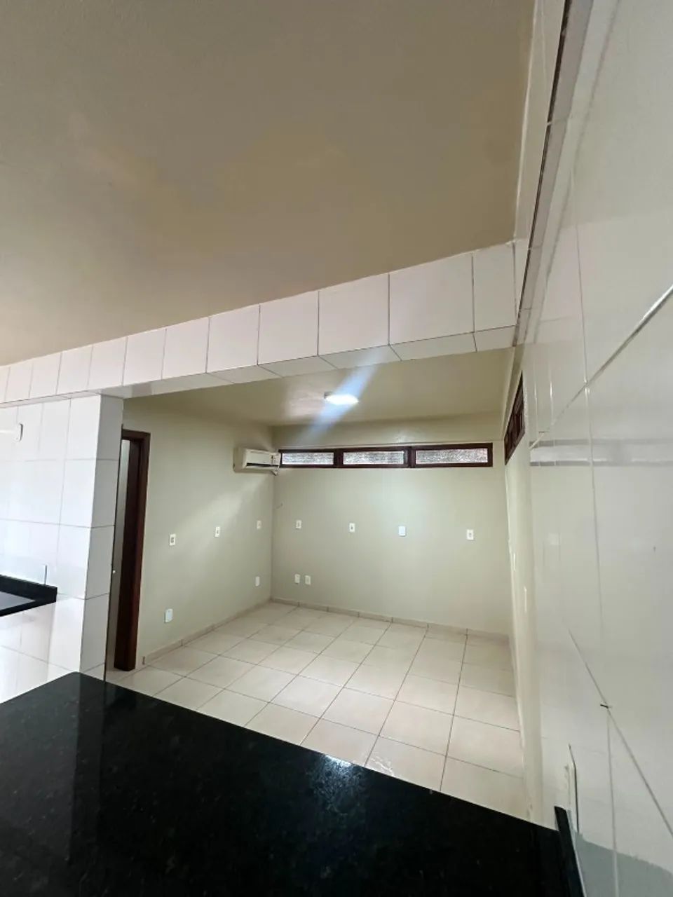 Apartamento morro das pedras  - Foto 2