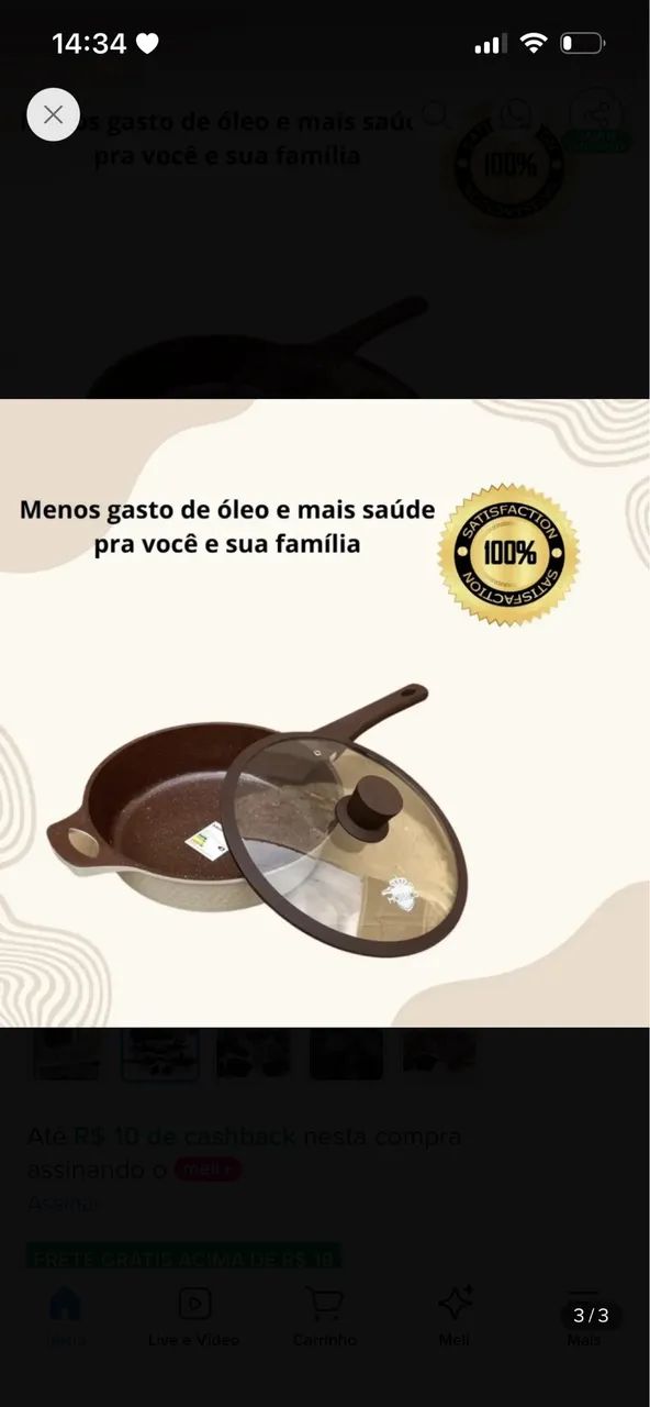 Panela 