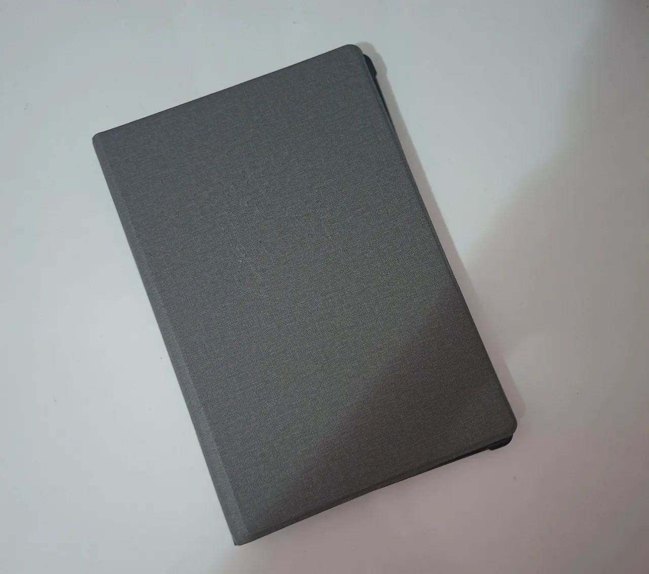 Tablet seminovo - Foto 4