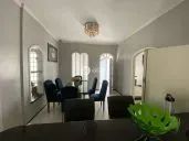 VENDO CASA 3 quartos, 2 suítes, 2 vagas, 605m² em Bosque - Rio Branco - AC - Foto 5