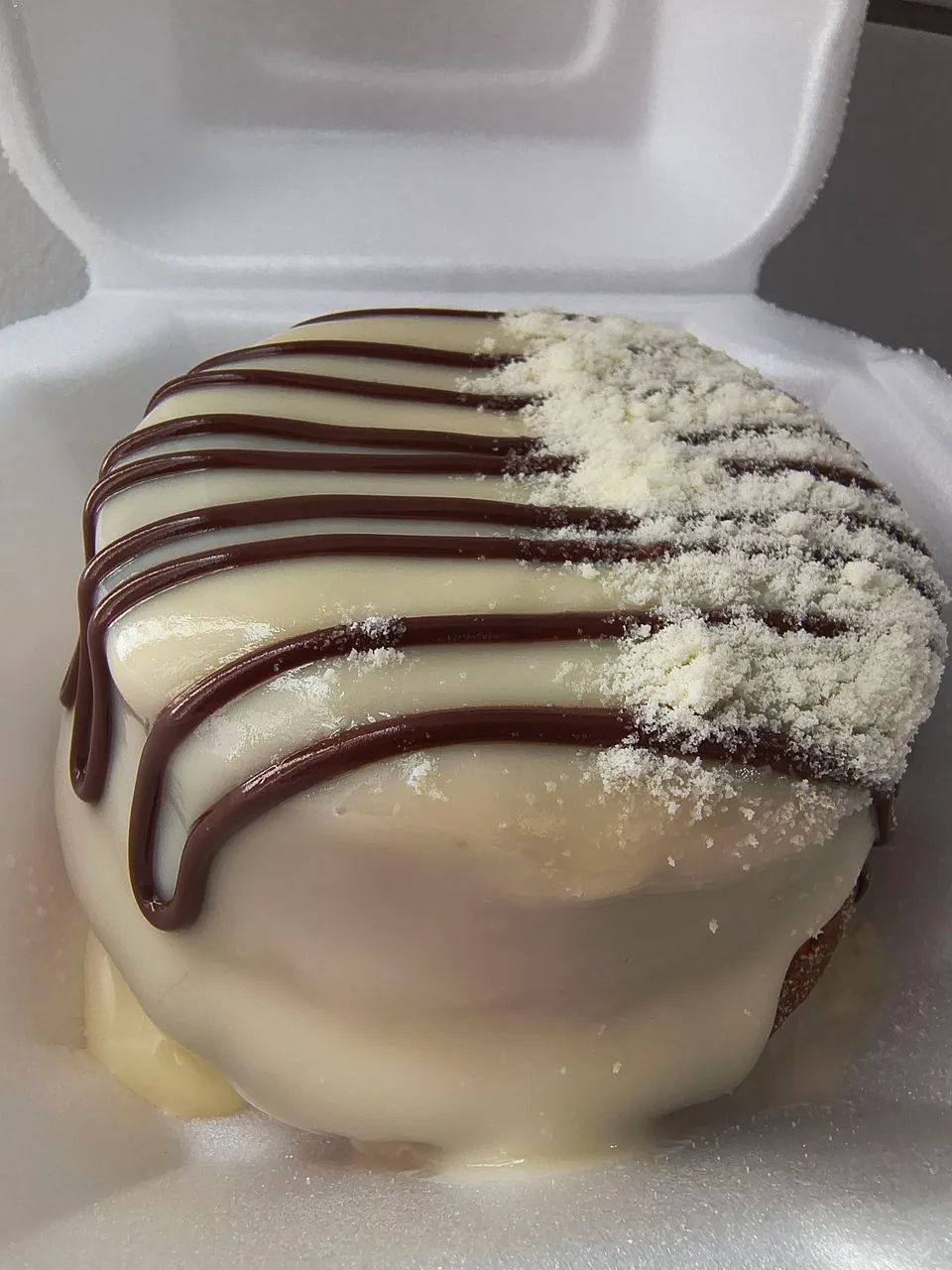Confeitaria Artesanal  - Foto 2