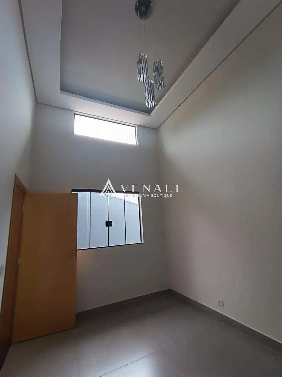 Casa à venda em Maringá, Ebenezer, com 3 quartos, com 115 m² - Foto 4