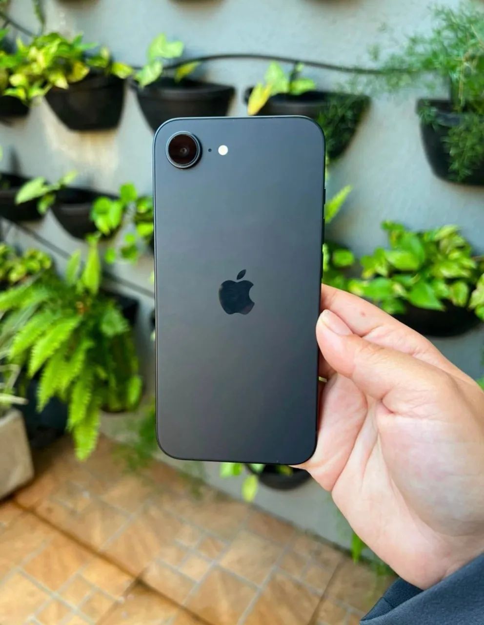 iPhone 16e 128gb