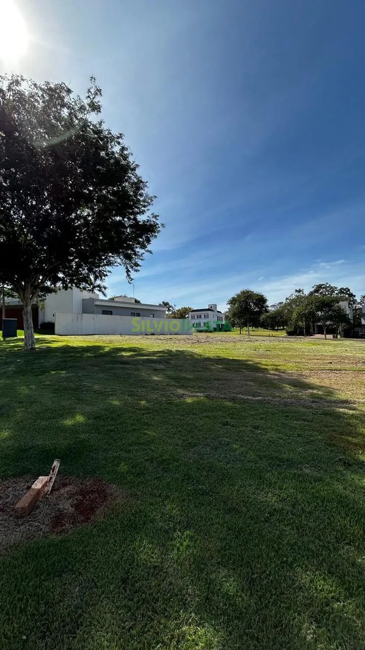 Lotes à Venda no Alphaville Residencial Iguaraçu/PR - Foto 3