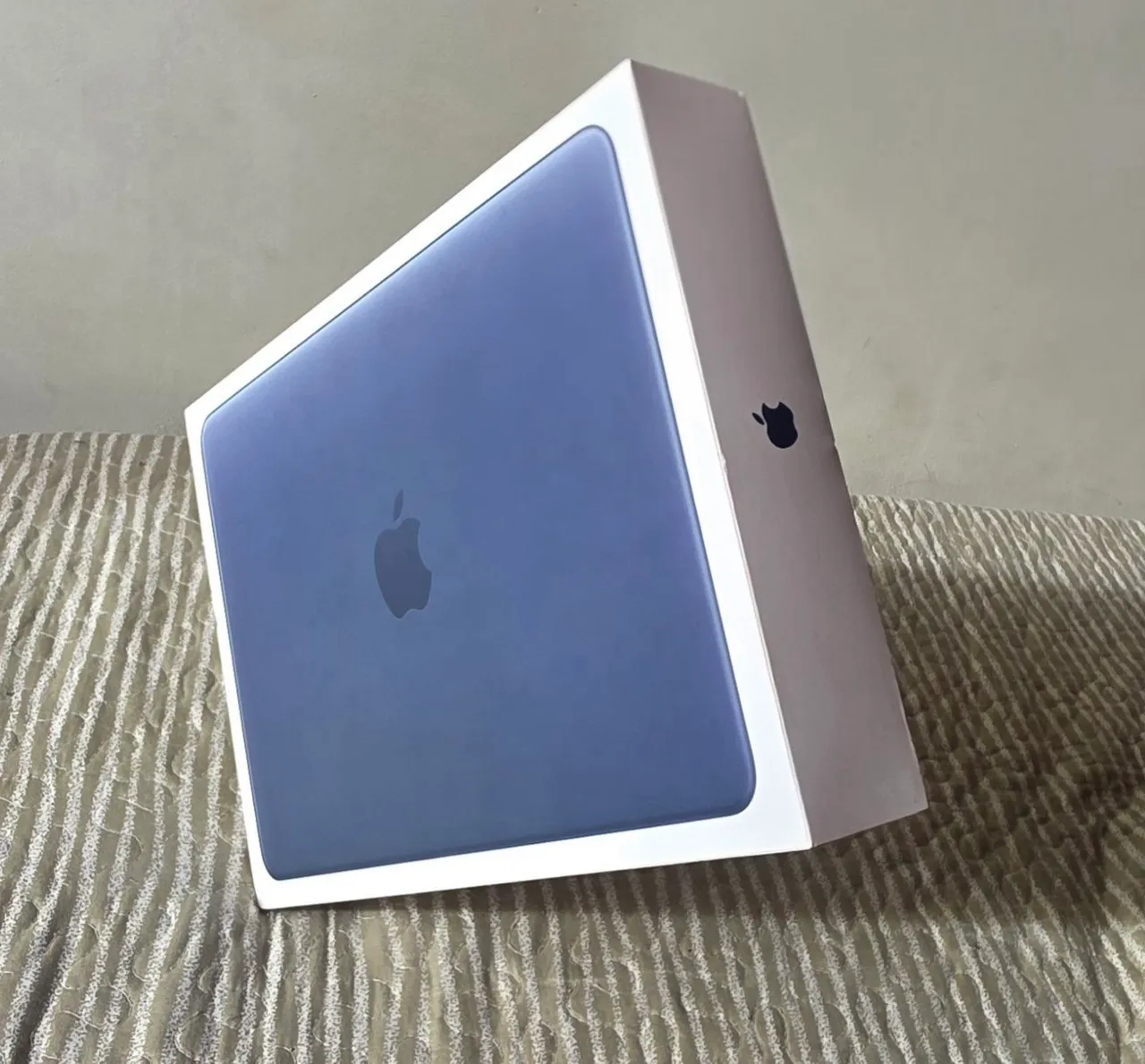 macbook 512gb