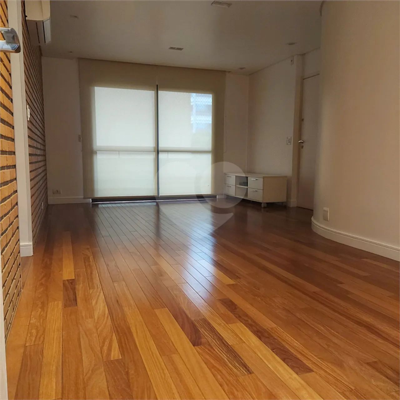 Apartamento com 2 quartos para locação em Pinheiros - SP - Foto 2