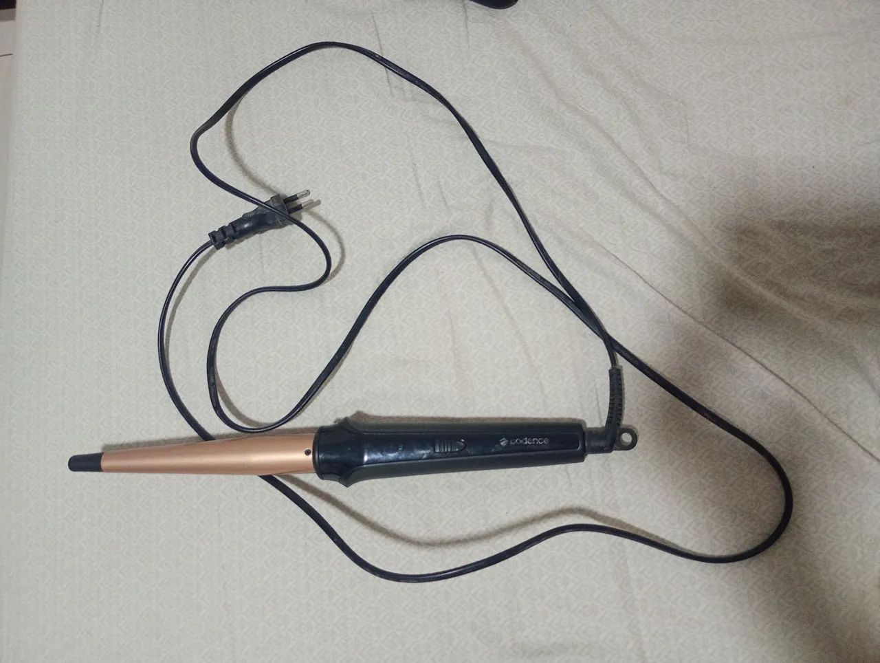 Babyliss Cadence 