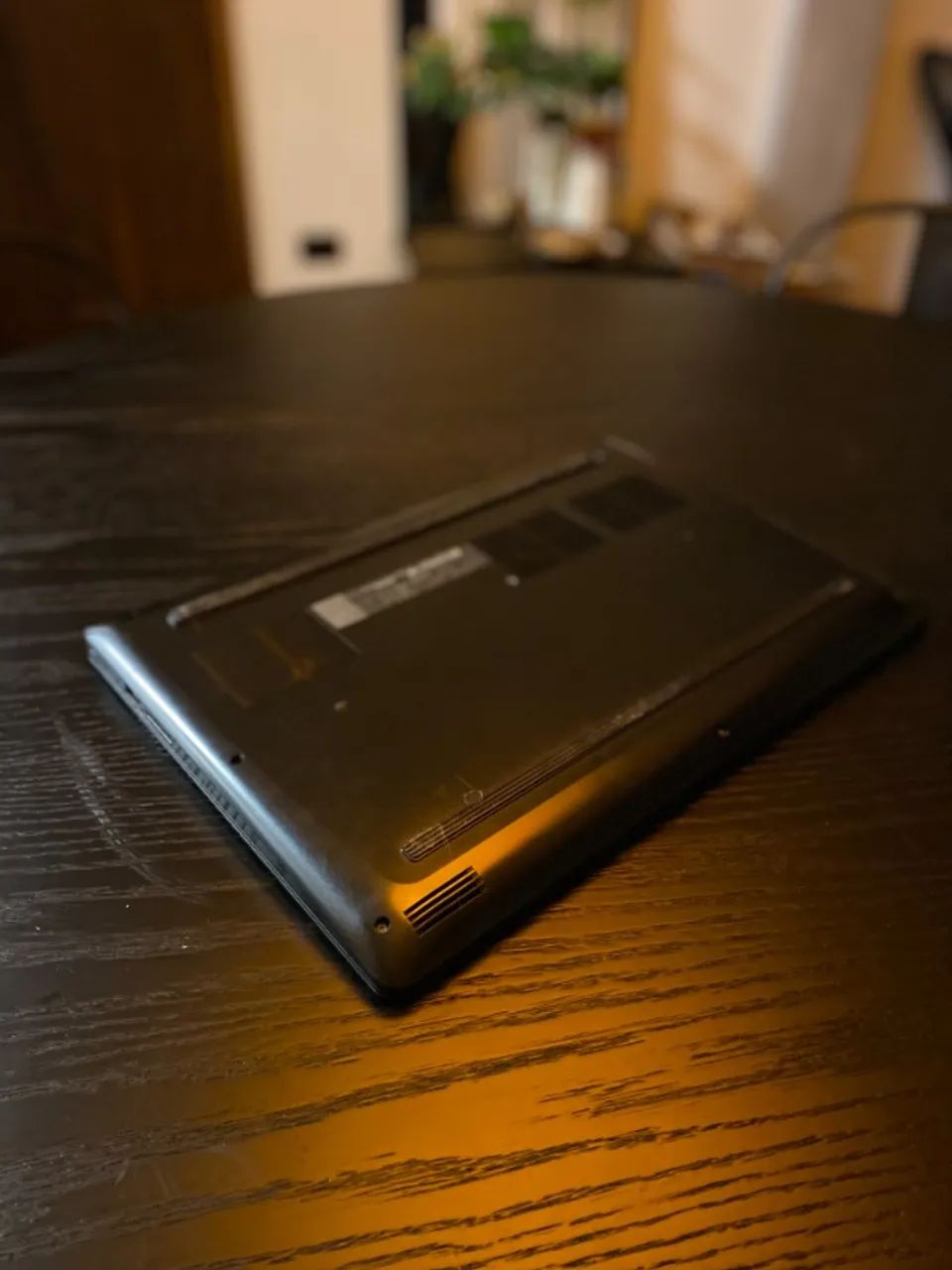 NOTEBOOK DELL G3 3579 - Foto 4