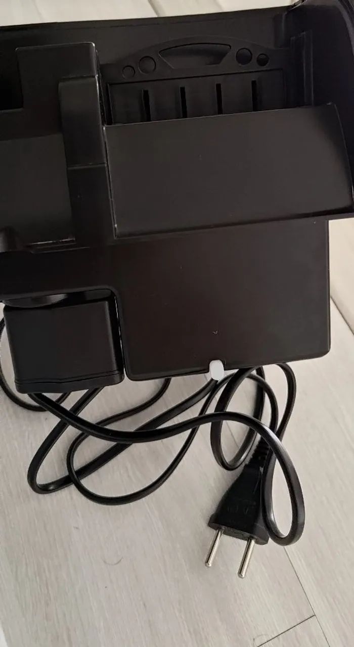 Filtro Hang-On Oceantech HF-400 - Foto 4