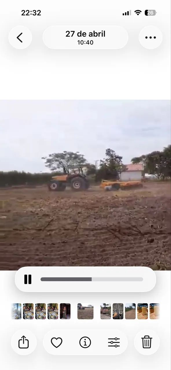 Casa na roça - Foto 2