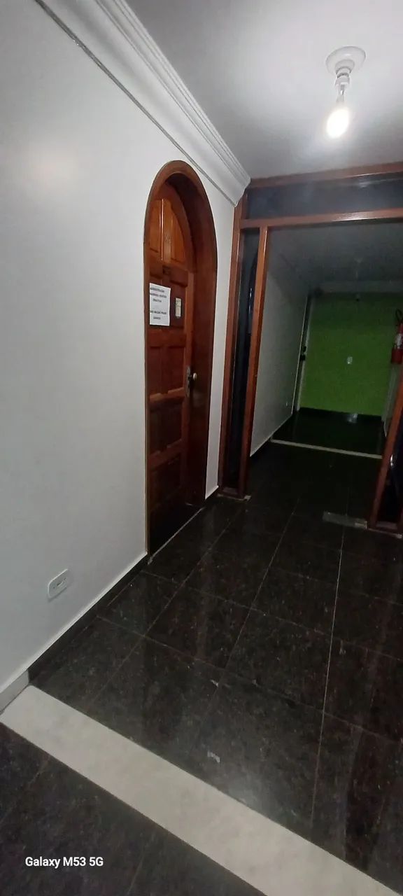 Sala comercial.  - Foto 5