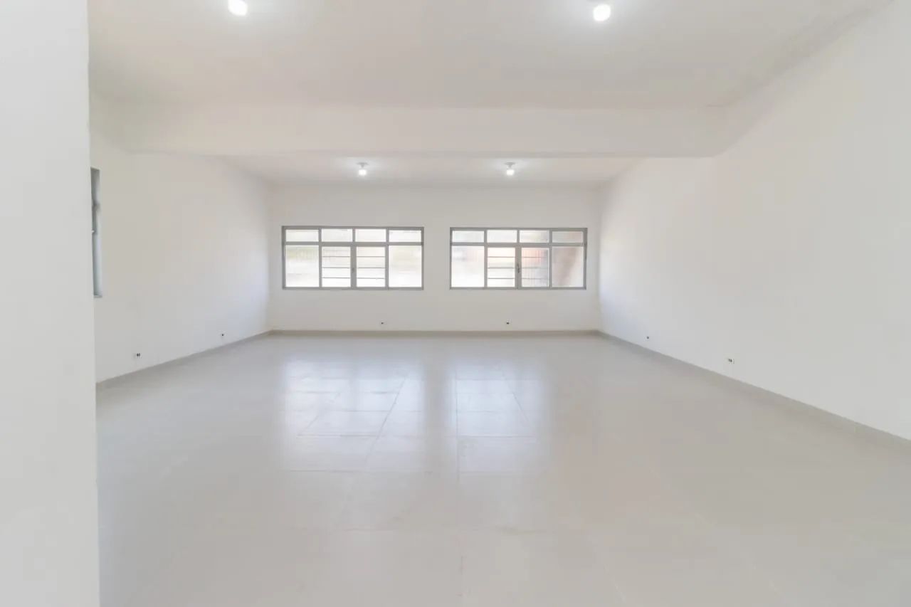 Sobreloja na Avenida Waldemar Carlos Pereira, 696 - Sobreloja  75 m²