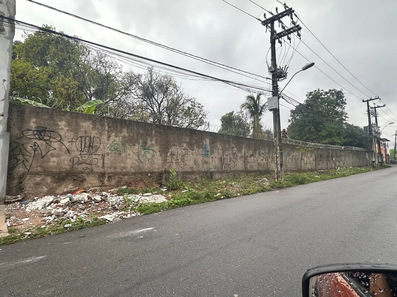 SÍTIO EM FORTALEZA - Foto 2