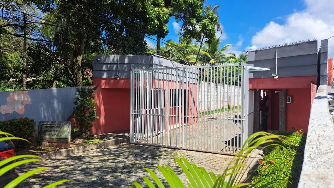 Lote/Terreno com 310m2 no Cond. Oásis em Vilas do Atlântico - Lauro de Freitas - BA - Foto 12