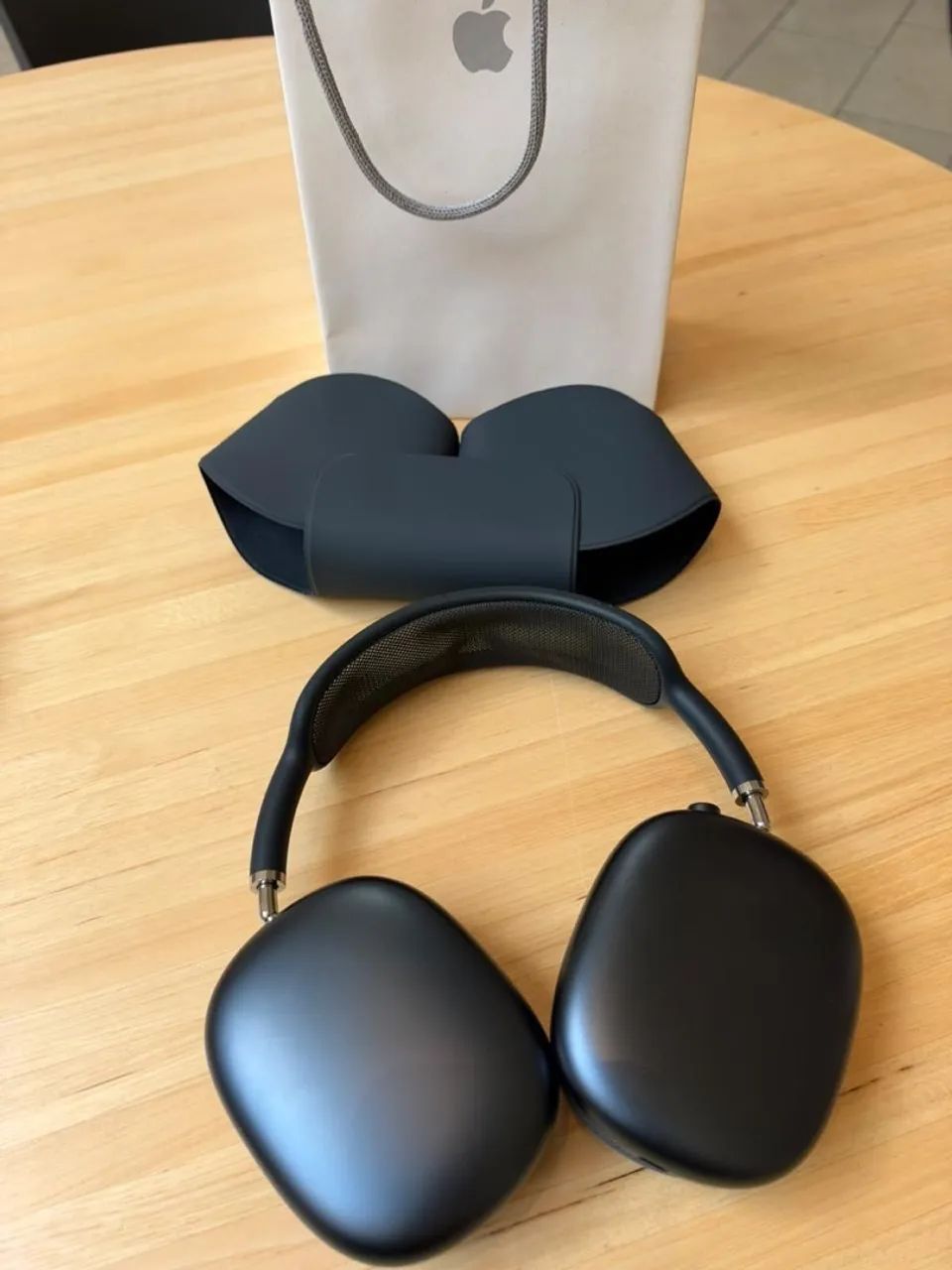 AirPods Max | USBC - Foto 3