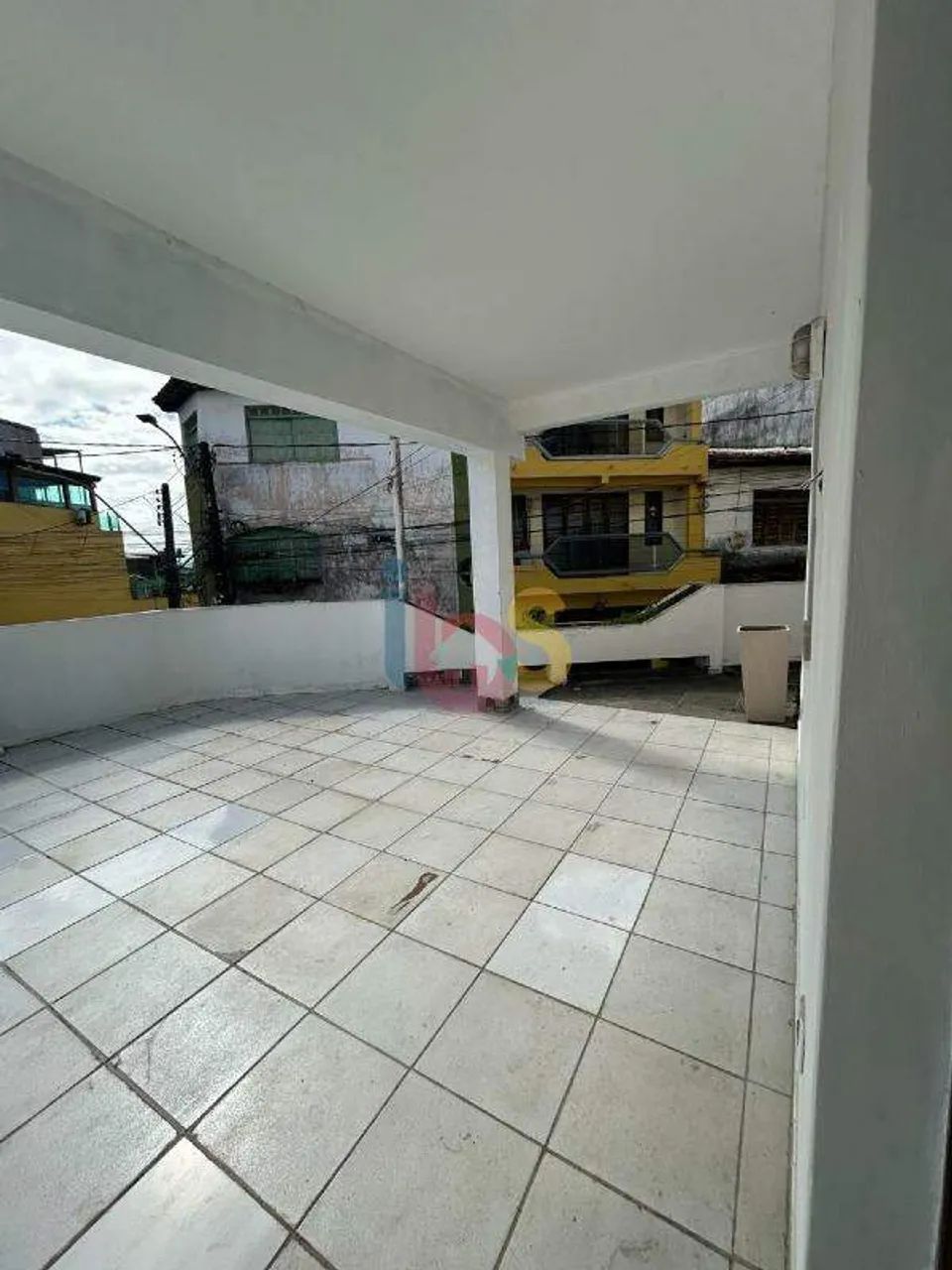 Vendo Casa no Outeiro em Ilhéus - Foto 5