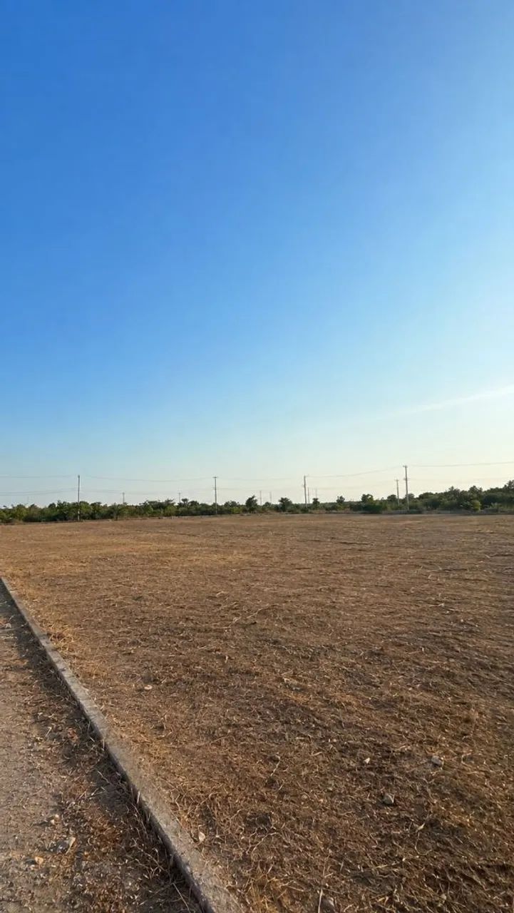 Repasso terreno em Tutóia  - Foto 5