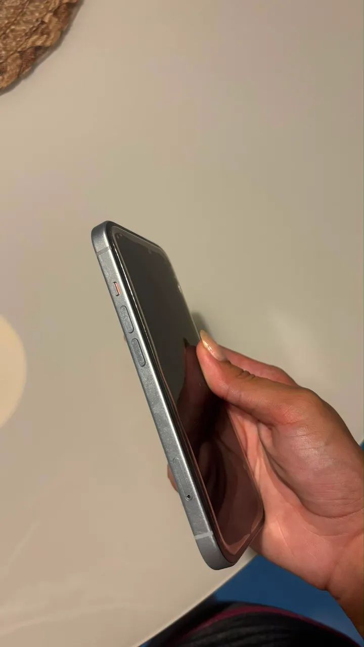 Celular Aifone 15  - Foto 5