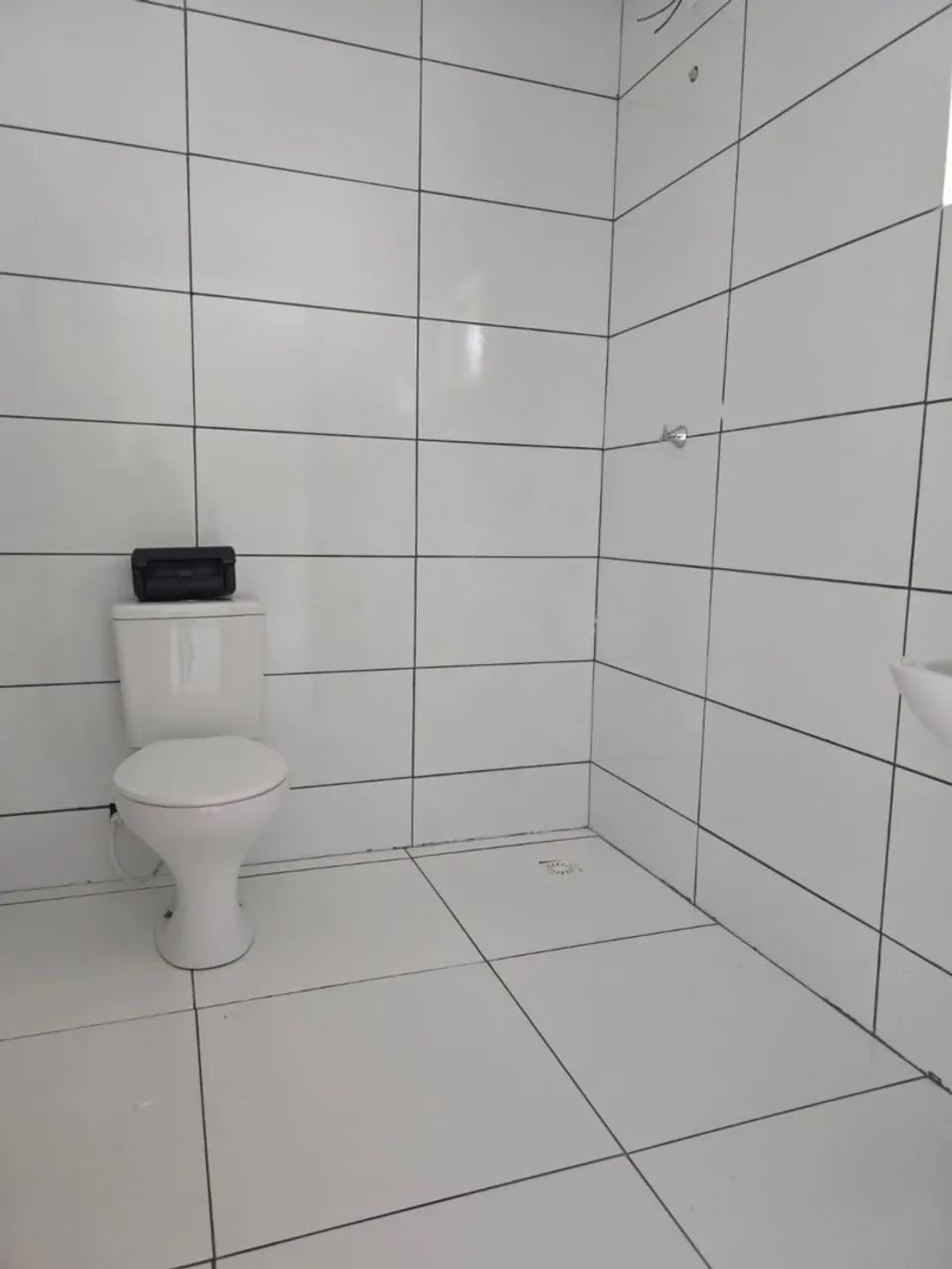 Imóvel Comercial para Locação em Oficinas - Foto 4