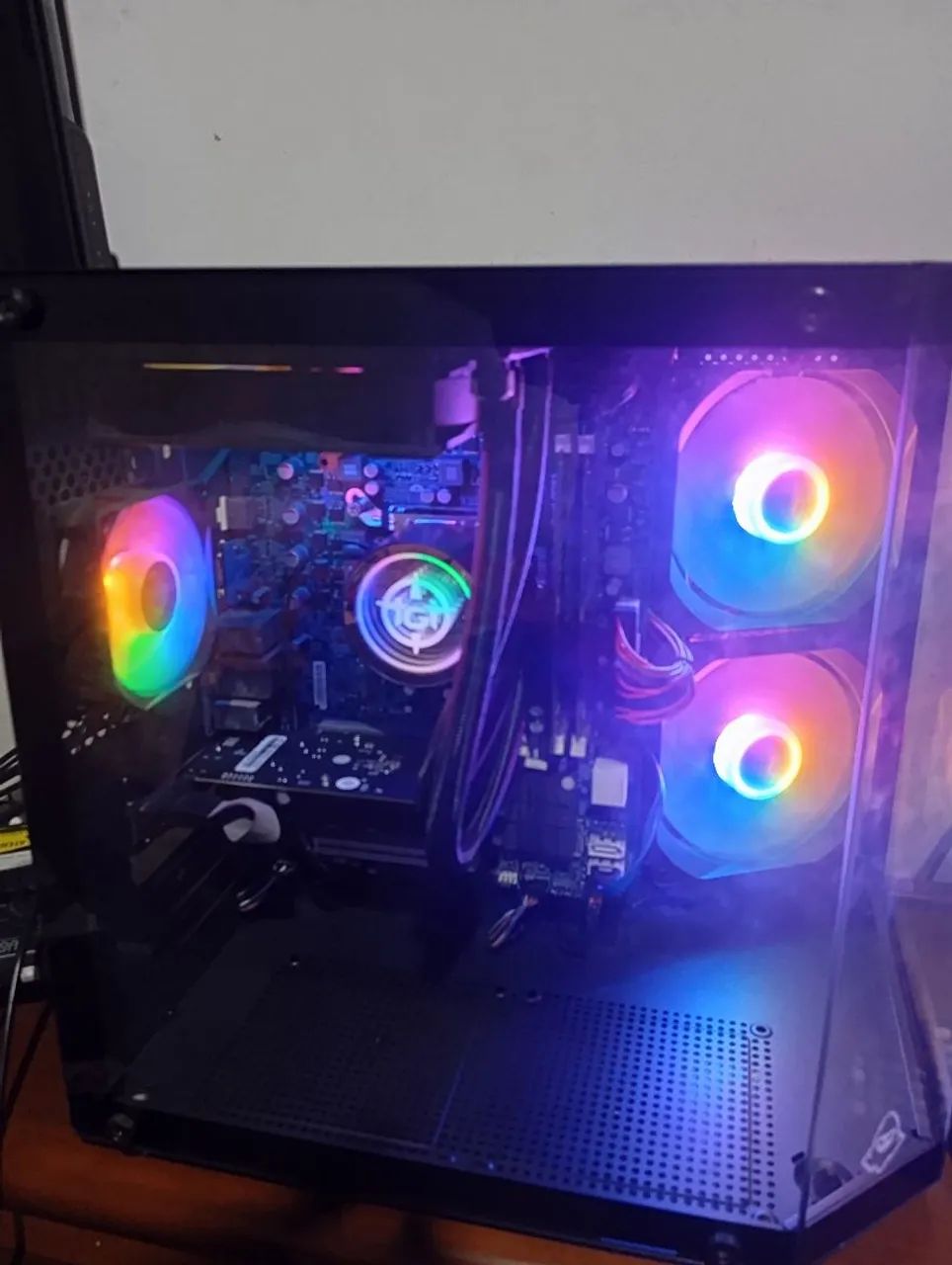 Pc game - Foto 3
