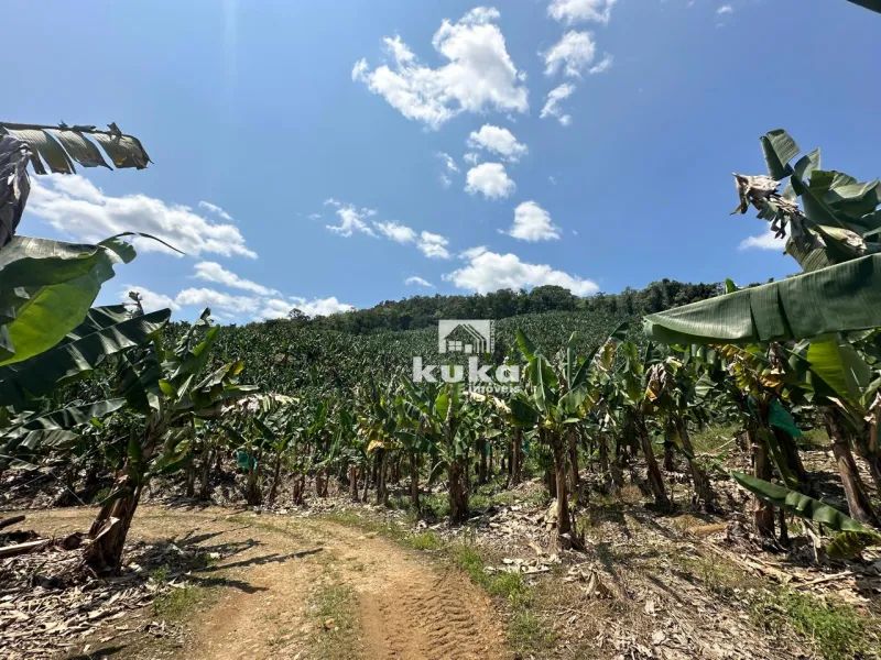 TERRENO À VENDA - Foto 2