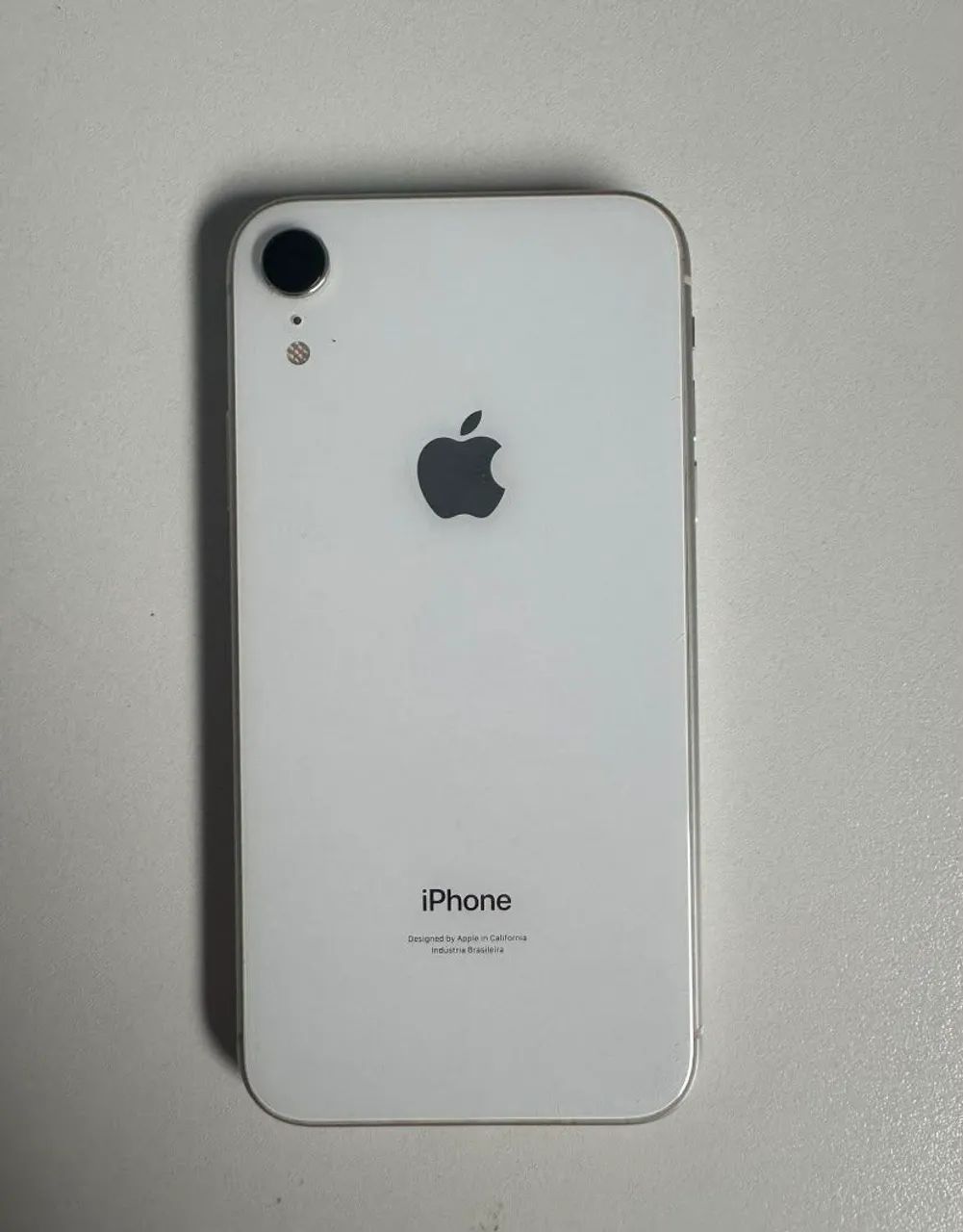 IPhone XR 64GB 