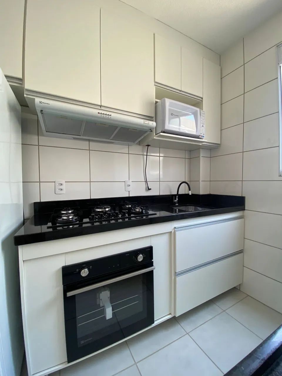 Apartamento  - Foto 5